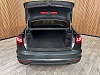 Audi A4 35 TFSI S Tronic Alu19"/Led/Gps/Leder/VerwZet/Pdc *1j garantie* thumbnail