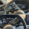 Audi A4 35 TFSI S Tronic Alu19"/Led/Gps/Leder/VerwZet/Pdc *1j garantie* thumbnail