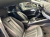 Audi A4 35 TFSI S Tronic Alu19"/Led/Gps/Leder/VerwZet/Pdc *1j garantie* thumbnail