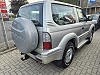 Toyota Land Cruiser (KDJ90) 3.0 TD 4D GX 3P thumbnail