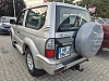 Toyota Land Cruiser (KDJ90) 3.0 TD 4D GX 3P thumbnail