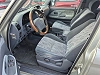 Toyota Land Cruiser (KDJ90) 3.0 TD 4D GX 3P thumbnail