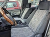 Toyota Land Cruiser (KDJ90) 3.0 TD 4D GX 3P thumbnail