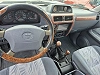 Toyota Land Cruiser (KDJ90) 3.0 TD 4D GX 3P thumbnail