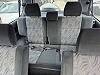Toyota Land Cruiser (KDJ90) 3.0 TD 4D GX 3P thumbnail