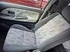 Toyota Land Cruiser (KDJ90) 3.0 TD 4D GX 3P thumbnail