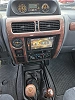 Toyota Land Cruiser (KDJ90) 3.0 TD 4D GX 3P thumbnail