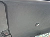 Toyota Land Cruiser (KDJ90) 3.0 TD 4D GX 3P thumbnail
