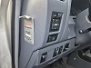 Toyota Land Cruiser (KDJ90) 3.0 TD 4D GX 3P thumbnail