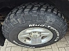 Toyota Land Cruiser (KDJ90) 3.0 TD 4D GX 3P thumbnail
