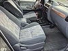 Toyota Land Cruiser (KDJ90) 3.0 TD 4D GX 3P thumbnail
