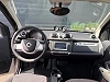 Smart Fortwo 1.0T 70ch Passion boite auto / 1ère main thumbnail