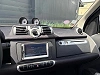 Smart Fortwo 1.0T 70ch Passion boite auto / 1ère main thumbnail