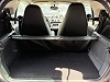Smart Fortwo 1.0T 70ch Passion boite auto / 1ère main thumbnail