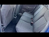 Opel Crossland ENJOY thumbnail