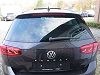 Volkswagen Passat Variant SW 1.6 TDi  DSG+PANORAMISCH DAK + IN PROMO! thumbnail