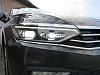 Volkswagen Passat Variant SW 1.6 TDi  DSG+PANORAMISCH DAK + IN PROMO! thumbnail