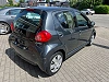 Toyota Aygo Aygo 1.0i VVT-i Plus thumbnail