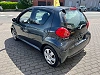 Toyota Aygo Aygo 1.0i VVT-i Plus thumbnail
