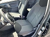 Toyota Aygo Aygo 1.0i VVT-i Plus thumbnail