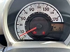 Toyota Aygo Aygo 1.0i VVT-i Plus thumbnail