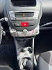 Toyota Aygo Aygo 1.0i VVT-i Plus thumbnail