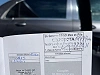 Toyota Aygo Aygo 1.0i VVT-i Plus thumbnail