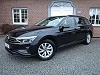 Volkswagen Passat Variant Passat  1.5 TSI Style Business DSG+PROMO+GARANTIE! thumbnail