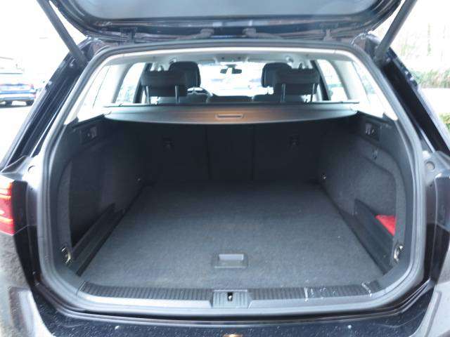 Volkswagen Passat Variant Passat  1.5 TSI Style Business DSG+PROMO+GARANTIE!