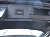 Volkswagen Passat Variant Passat  1.5 TSI Style Business DSG+PROMO+GARANTIE! thumbnail