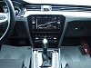 Volkswagen Passat Variant Passat  1.5 TSI Style Business DSG+PROMO+GARANTIE! thumbnail
