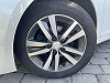Peugeot 308 MARCHAND OU EXPORT ! SW 1.5BlueHDi Allure, Camera de recul, Toit panoramique thumbnail