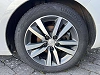 Peugeot 308 MARCHAND OU EXPORT ! SW 1.5BlueHDi Allure, Camera de recul, Toit panoramique thumbnail