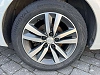 Peugeot 308 MARCHAND OU EXPORT ! SW 1.5BlueHDi Allure, Camera de recul, Toit panoramique thumbnail