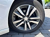 Peugeot 308 MARCHAND OU EXPORT ! SW 1.5BlueHDi Allure, Camera de recul, Toit panoramique thumbnail