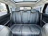 Peugeot 308 MARCHAND OU EXPORT ! SW 1.5BlueHDi Allure, Camera de recul, Toit panoramique thumbnail