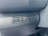 Peugeot 308 MARCHAND OU EXPORT ! SW 1.5BlueHDi Allure, Camera de recul, Toit panoramique thumbnail