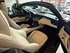 BMW Z4 Z4 2.5i sDrive23i*full service*garantie 12m thumbnail