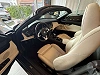 BMW Z4 Z4 2.5i sDrive23i*full service*garantie 12m thumbnail