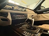BMW Z4 Z4 2.5i sDrive23i*full service*garantie 12m thumbnail