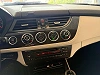 BMW Z4 Z4 2.5i sDrive23i*full service*garantie 12m thumbnail