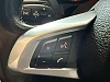 BMW Z4 Z4 2.5i sDrive23i*full service*garantie 12m thumbnail