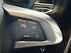 BMW Z4 Z4 2.5i sDrive23i*full service*garantie 12m thumbnail