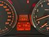 BMW Z4 Z4 2.5i sDrive23i*full service*garantie 12m thumbnail