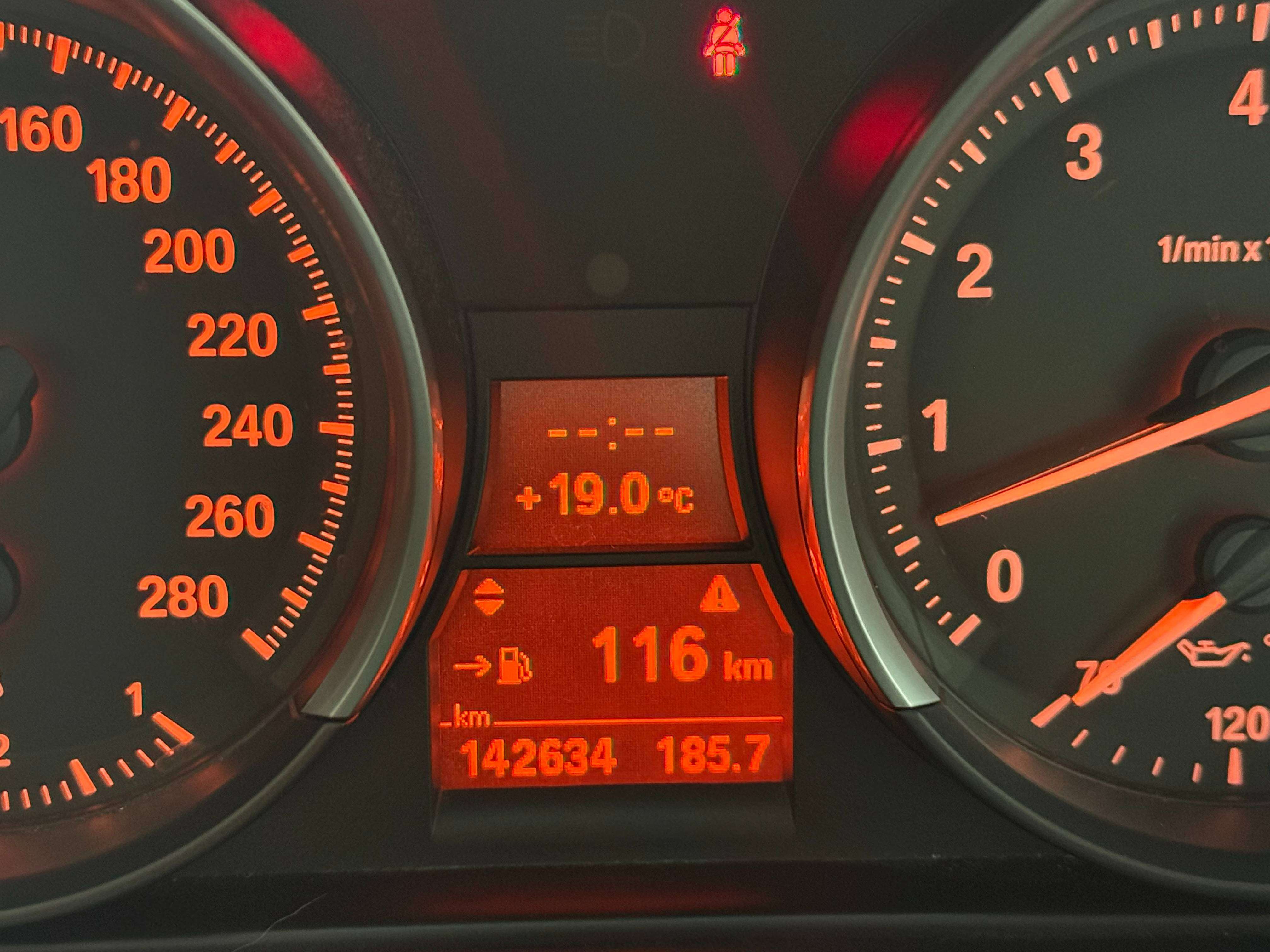 BMW Z4 Z4 2.5i sDrive23i*full service*garantie 12m