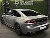 Peugeot 508 II ALLURE / BERLINE 1.2 TURBO 130 Cv BOITE AUTO EAT8 VIRTUAL COCKPIT - GARANTIE 1 AN thumbnail