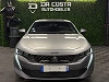 Peugeot 508 II ALLURE / BERLINE 1.2 TURBO 130 Cv BOITE AUTO EAT8 VIRTUAL COCKPIT - GARANTIE 1 AN thumbnail