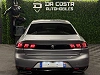 Peugeot 508 II ALLURE / BERLINE 1.2 TURBO 130 Cv BOITE AUTO EAT8 VIRTUAL COCKPIT - GARANTIE 1 AN thumbnail