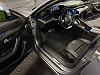 Peugeot 508 II ALLURE / BERLINE 1.2 TURBO 130 Cv BOITE AUTO EAT8 VIRTUAL COCKPIT - GARANTIE 1 AN thumbnail
