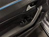 Peugeot 508 II ALLURE / BERLINE 1.2 TURBO 130 Cv BOITE AUTO EAT8 VIRTUAL COCKPIT - GARANTIE 1 AN thumbnail